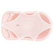 Uşaq vanna dəsti BabyJem 5 parça 8681049294395