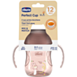 Su qabı Chicco Perfect 360 Cup / 00006951150000