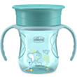 Su qabı Chicco Perfect 360 Cup / 00006951250000