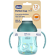 Su qabı Chicco Perfect 360 Cup / 00006951250000