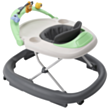 Yerimə arabası Chicco Walky Talky 07087125470000