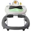 Yerimə arabası Chicco Walky Talky 07087125470000