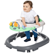 Yerimə arabası Chicco Walky Talky 07087125470000