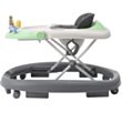 Yerimə arabası Chicco Walky Talky 07087125470000