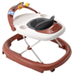 Yerimə arabası Chicco Walky Talky 04087125700000 
