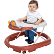 Yerimə arabası Chicco Walky Talky 04087125700000 
