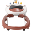 Yerimə arabası Chicco Walky Talky 04087125700000 