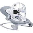 Şezlonq Chicco Hoopla 07079840840000