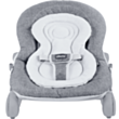 Şezlonq Chicco Hoopla 07079840840000