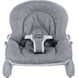 Şezlonq Chicco Hoopla 07079840840000