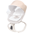 Şezlonq Kidilo SC-415 Bej