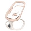 Şezlonq Kidilo SC-415 Bej