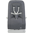 Şezlonq Chicco Rhythm’n’Sound 00079651040000