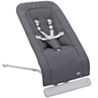 Şezlonq Chicco Rhythm’n’Sound 00079651040000