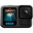 Videokamera GoPro 13