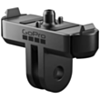 Videokamera GoPro 13