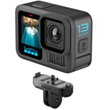 Videokamera GoPro 13