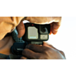 Videokamera GoPro 13