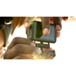 Videokamera GoPro 13