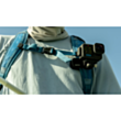 Videokamera GoPro 13