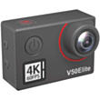 Экшн-камера AKASO V50 Elite