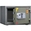 Seyf Booil BST-360