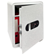 Сейф Griffon MSR.50.E