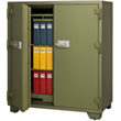 Seyf Booil BST-1750