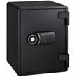 Seyf Eagle YES-031D(BK)