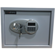 Сейф Strong 30L-E