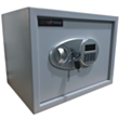 Сейф Strong 30L-E