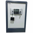 Сейф Strong XBT 70L-E