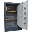 Сейф Strong XBT 70L-E
