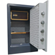 Сейф Strong XBT 80L-E