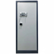 Сейф Strong XBT-150L-E
