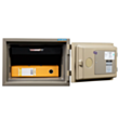 Seyf Valberg FRS-32 KL S10199010640