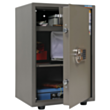 Seyf Valberg ASM-63T EL S10399060940