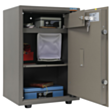 Seyf Valberg ASM-63T EL S10399060940