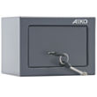 Сейф Aiko T-140 KL S10399210114