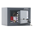 Сейф Aiko T-140 KL S10399210114