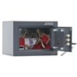 Сейф Aiko T-140 KL S10399210114