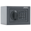 Сейф Aiko T-140 EL S10399210214