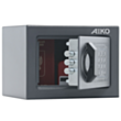 Сейф Aiko T-140 EL S10399210214