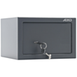 Сейф Aiko T-170 KL S10399210514