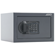 Сейф Aiko T-170 EL S10399210614