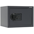 Сейф Aiko T-230 EL S10399211614