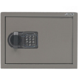 Сейф Aiko TM-25 EL S10399410441