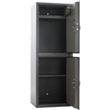 Сейф Aiko TM-120T/2 EL S10399490941
