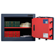 Сейф MDTB EK-35 EL S10499143407