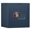 Сейф MDTB EK-46 EL S10499144407